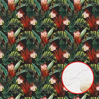 Фреска Ortograf