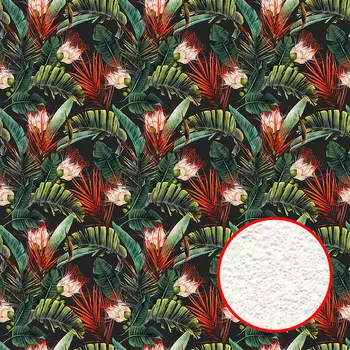 Фреска Ortograf