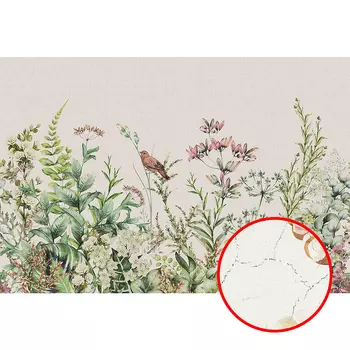 Фреска Ortograf