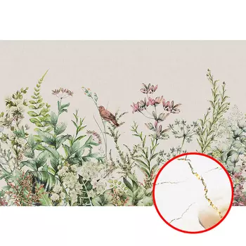 Фреска Ortograf