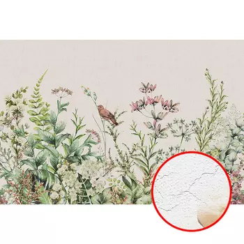 Фреска Ortograf