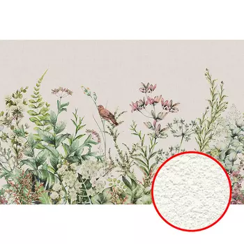 Фреска Ortograf