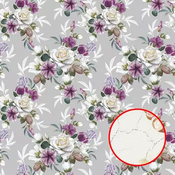 Фреска Ortograf