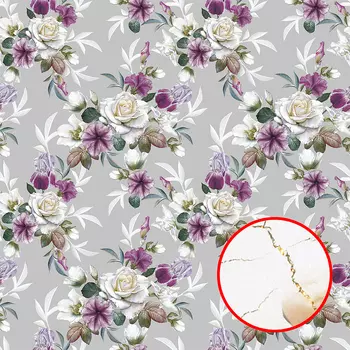 Фреска Ortograf