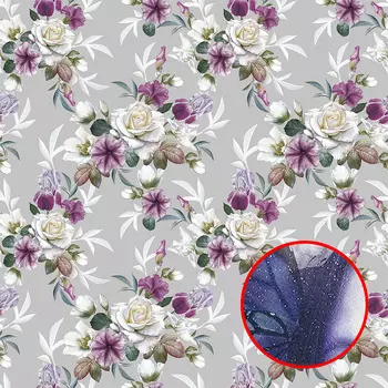 Фреска Ortograf