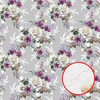 Фреска Ortograf