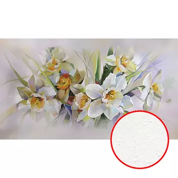 Фреска Ortograf