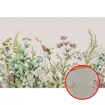 Фреска Ortograf