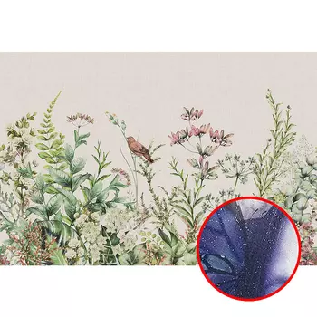 Фреска Ortograf