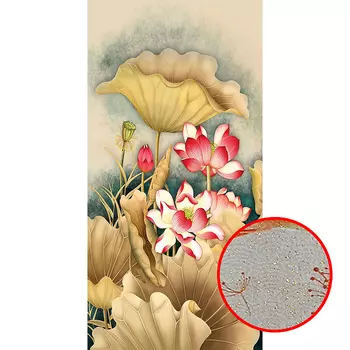 Фреска Ortograf