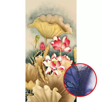 Фреска Ortograf