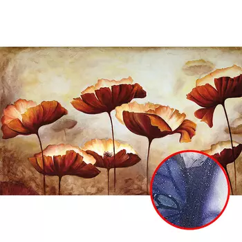 Фреска Ortograf