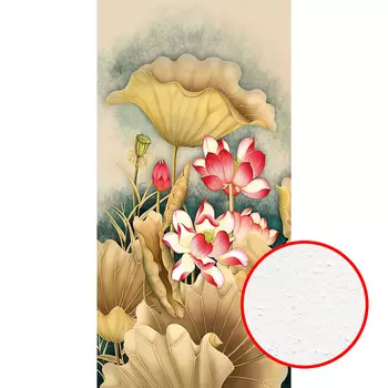 Фреска Ortograf