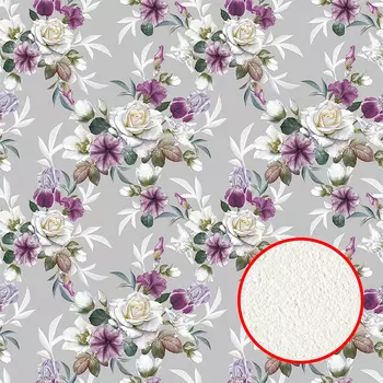 Фреска Ortograf