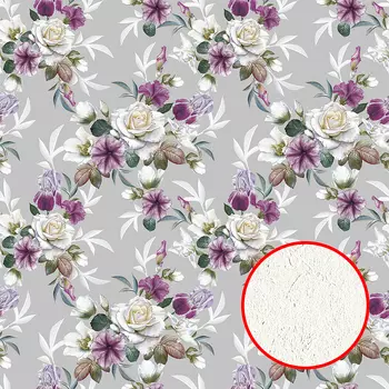 Фреска Ortograf