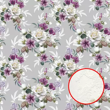 Фреска Ortograf