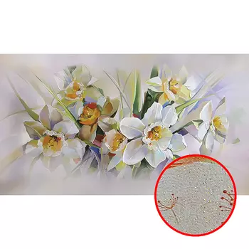 Фреска Ortograf