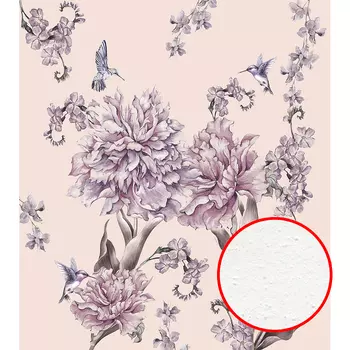 Фреска Ortograf