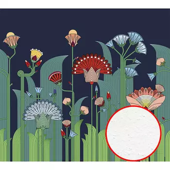 Фреска Ortograf