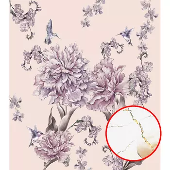 Фреска Ortograf