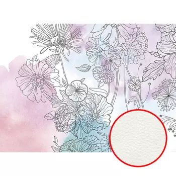 Фреска Ortograf