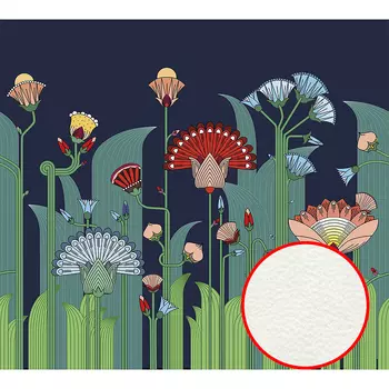 Фреска Ortograf