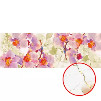 Фреска Ortograf