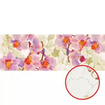 Фреска Ortograf