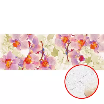 Фреска Ortograf