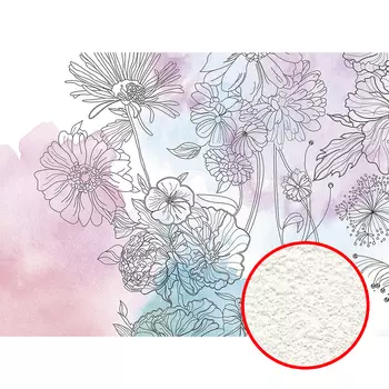 Фреска Ortograf