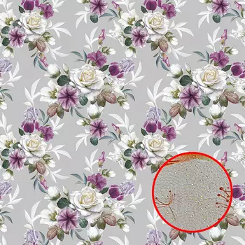 Фреска Ortograf