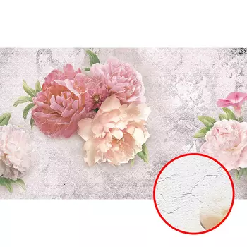 Фреска Ortograf