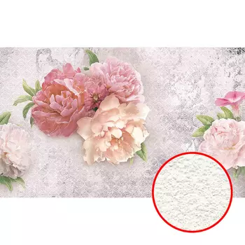 Фреска Ortograf