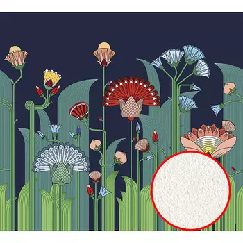 Фреска Ortograf