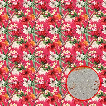 Фреска Ortograf