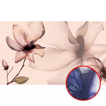 Фреска Ortograf