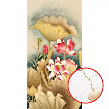 Фреска Ortograf