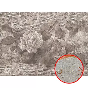 Фреска Ortograf