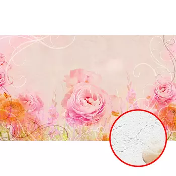 Фреска Ortograf