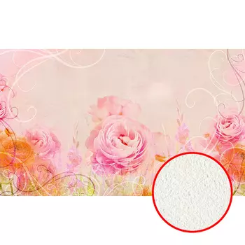 Фреска Ortograf