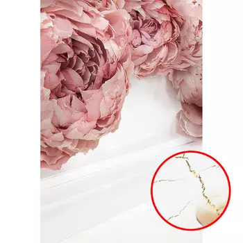 Фреска Ortograf