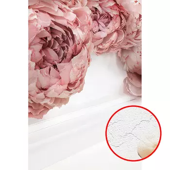 Фреска Ortograf