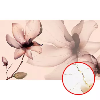 Фреска Ortograf