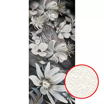 Фреска Ortograf