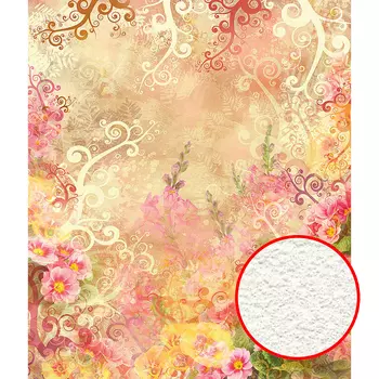 Фреска Ortograf