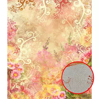 Фреска Ortograf