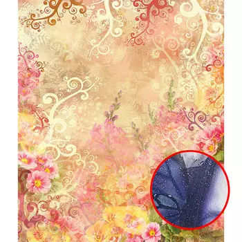 Фреска Ortograf