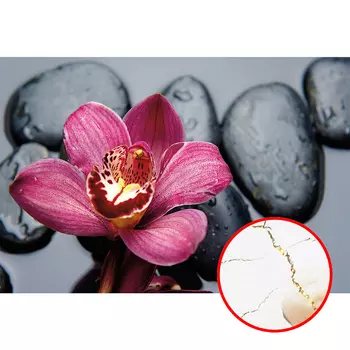 Фреска Ortograf