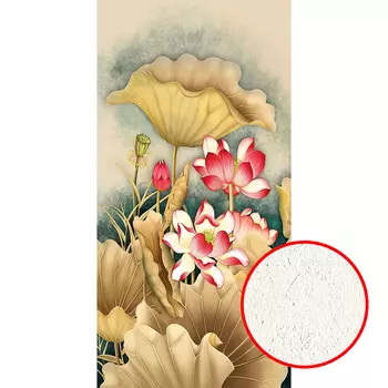 Фреска Ortograf