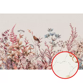 Фреска Ortograf